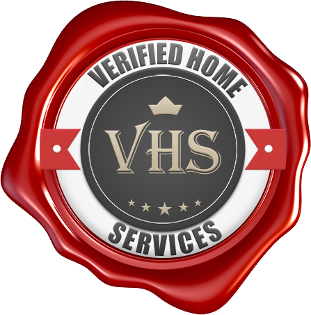 vhs-service