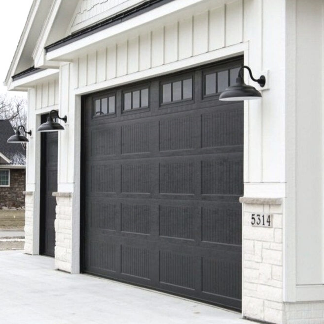 Garage Door Image Left Home Page Garage Door Image Left Home Page