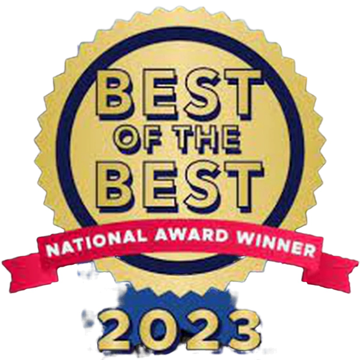 Best of The Best 2023