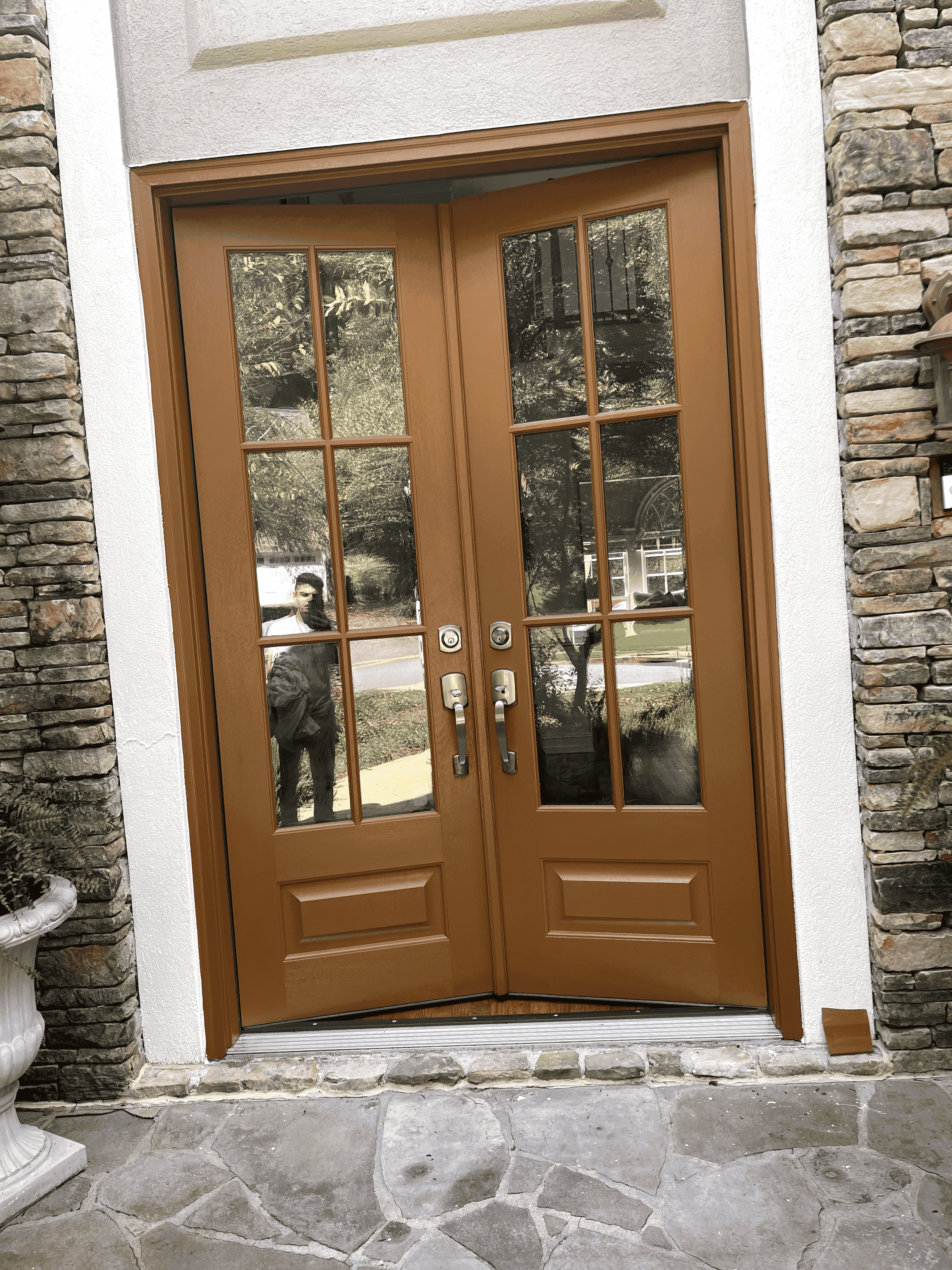 Front-Door-8 (1) (1) (1) (3)