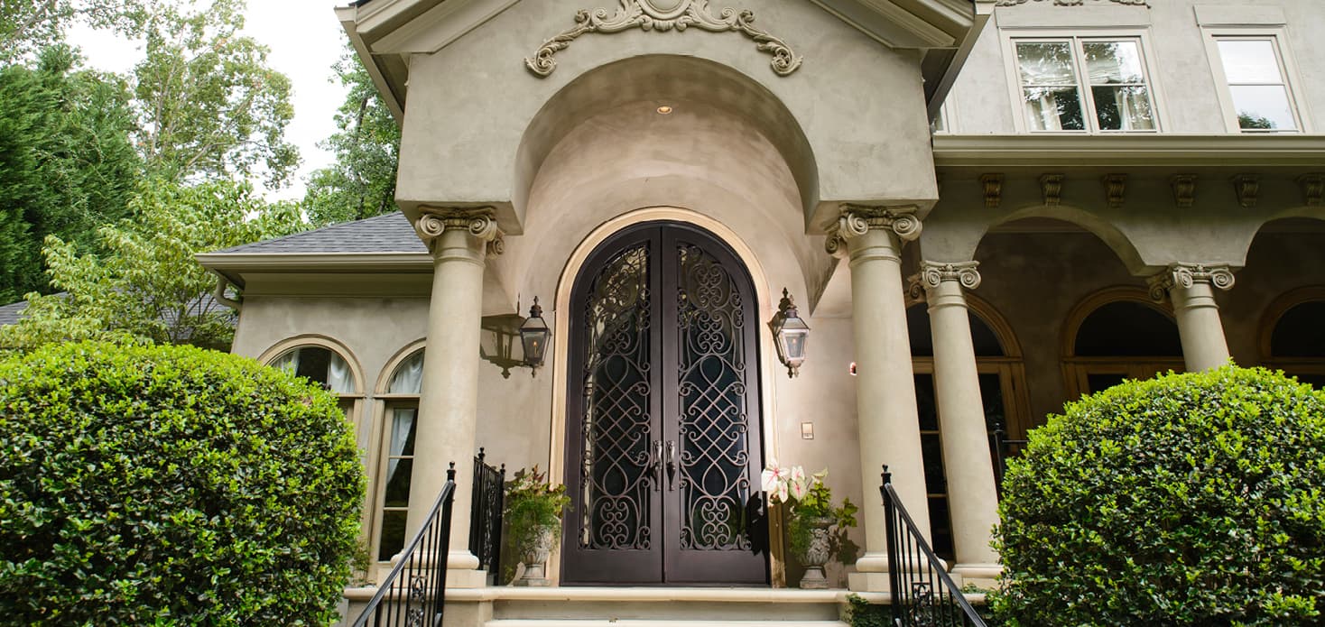 Gallery image 4