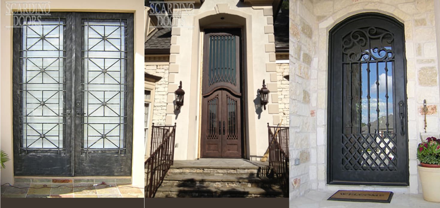 Gallery image 3