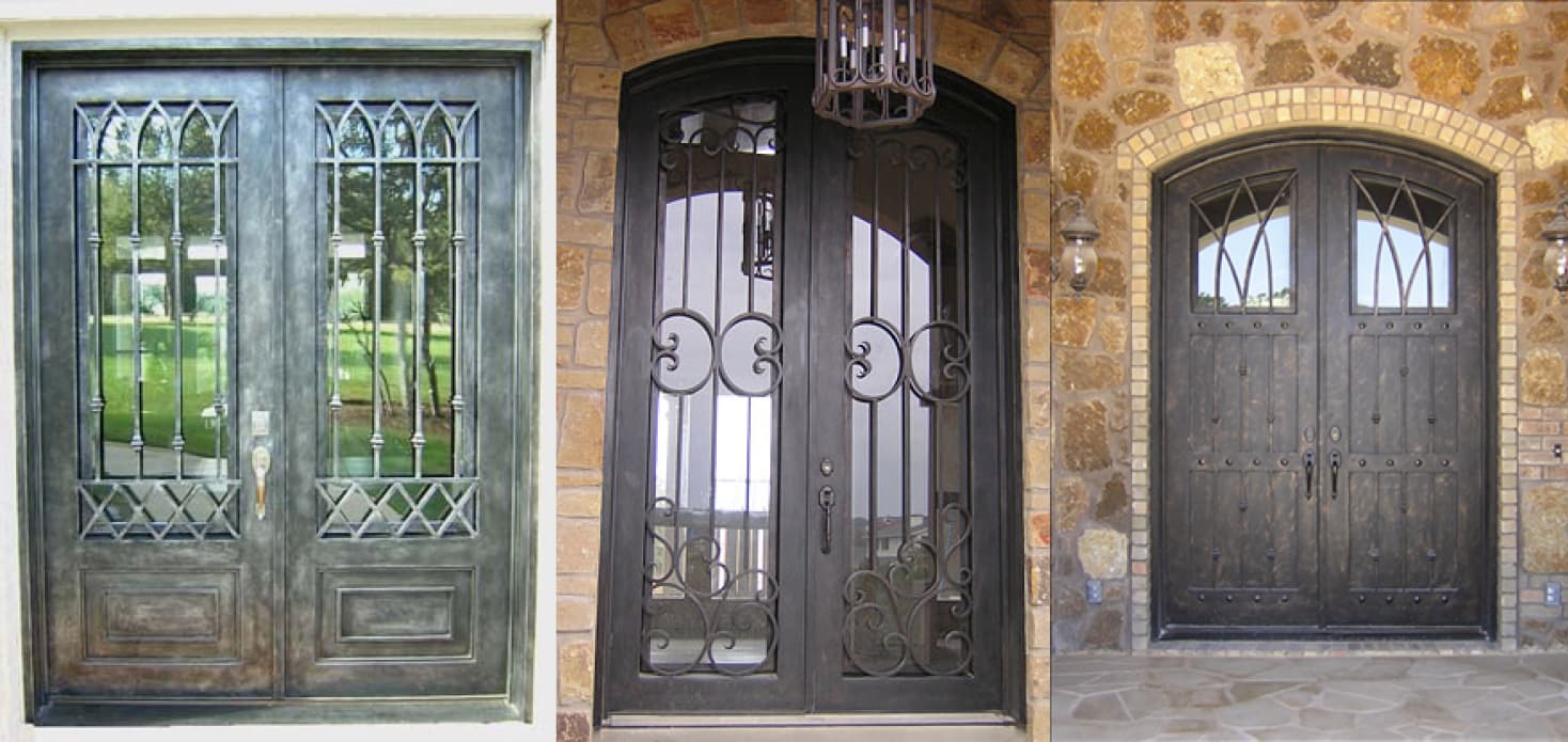 Gallery image 1