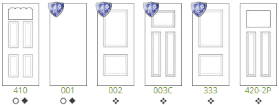 steel 5