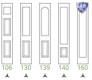 steel sidelight 1