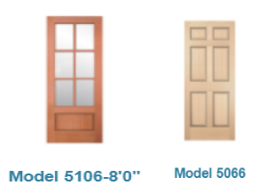 wood-doors