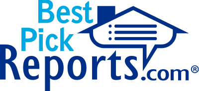 bestpickreports