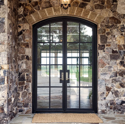 front-door-resized-1 front-door