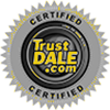 trust-dale