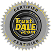 logos1 trust-dale