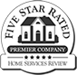 logos2 five-star-rated