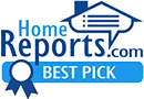 logos3 home-reports