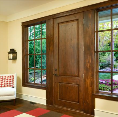 wood-door-page-1 wood-door-page