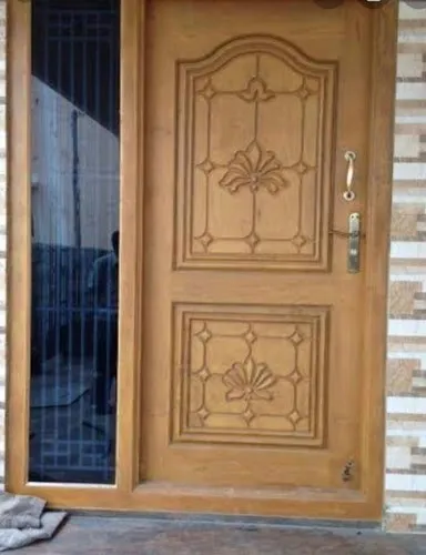 designer-wooden-entrance-single-door