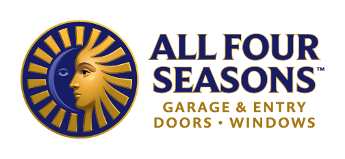 All 4 Seasons Garage, Entry Doors & Windows<br />