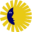 Site icon
