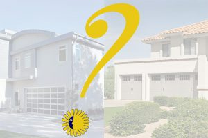 How to Choose and Purchase Your New Garage Door with Confidence