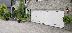 2800 Combe Hill Nantucket