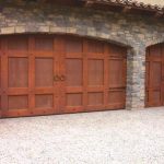 Carriage_House_Door_001