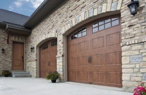 Garage Doors Markham