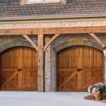 donelson garage doors