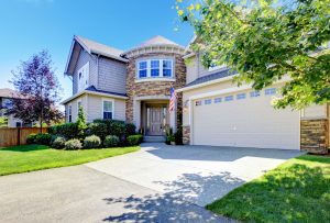 Garage Door Repair Dallas Ga