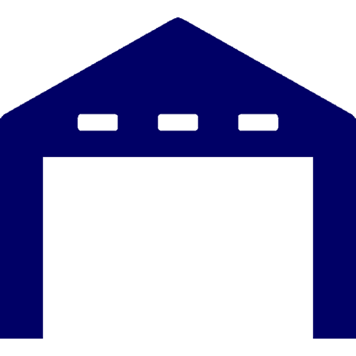 Build A Garage Door