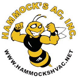 Hammocks AC Inc.-3