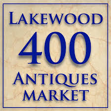 Lakewood 400 Market