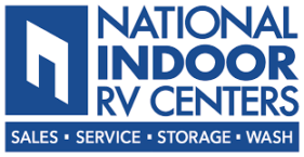 NIRVC logo