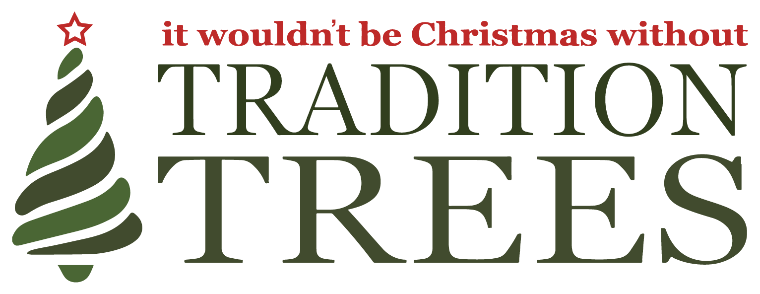 Tradition Trees
