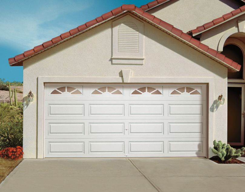 image 4 Garage Doors Nashville