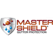 master shield