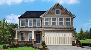 Garage door repair Atlanta Ga