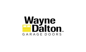 Wayne Dalton