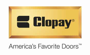 Clopay