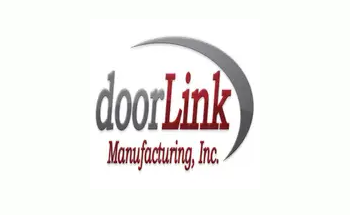 Door Link