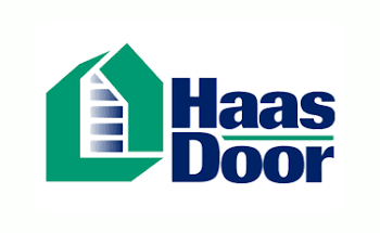 Haas Door