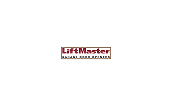 LiftMaster