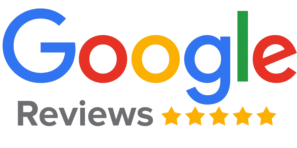 GAll-4-Google-Reviews-transparent