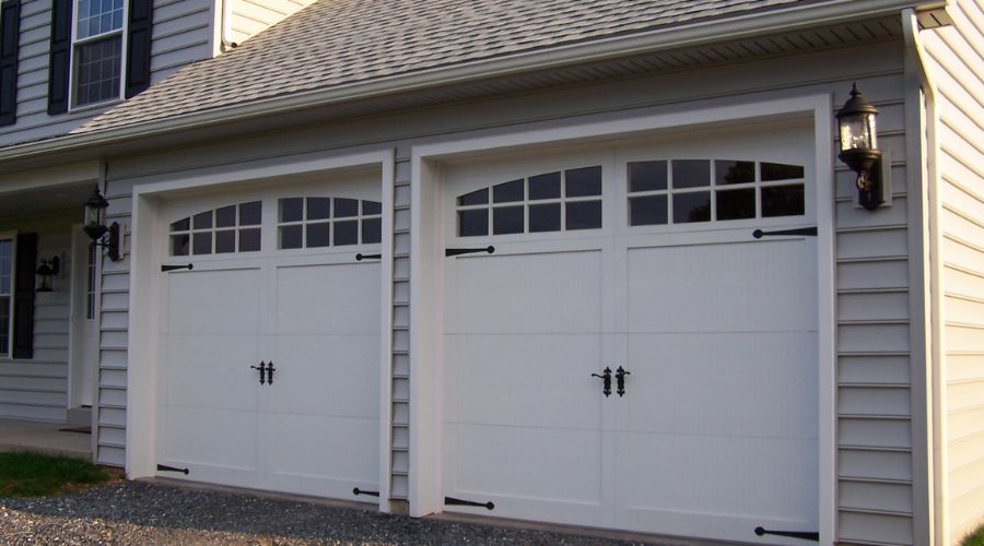 Garage Door Springs Oak Hill Garage Door Springs Oak Hill