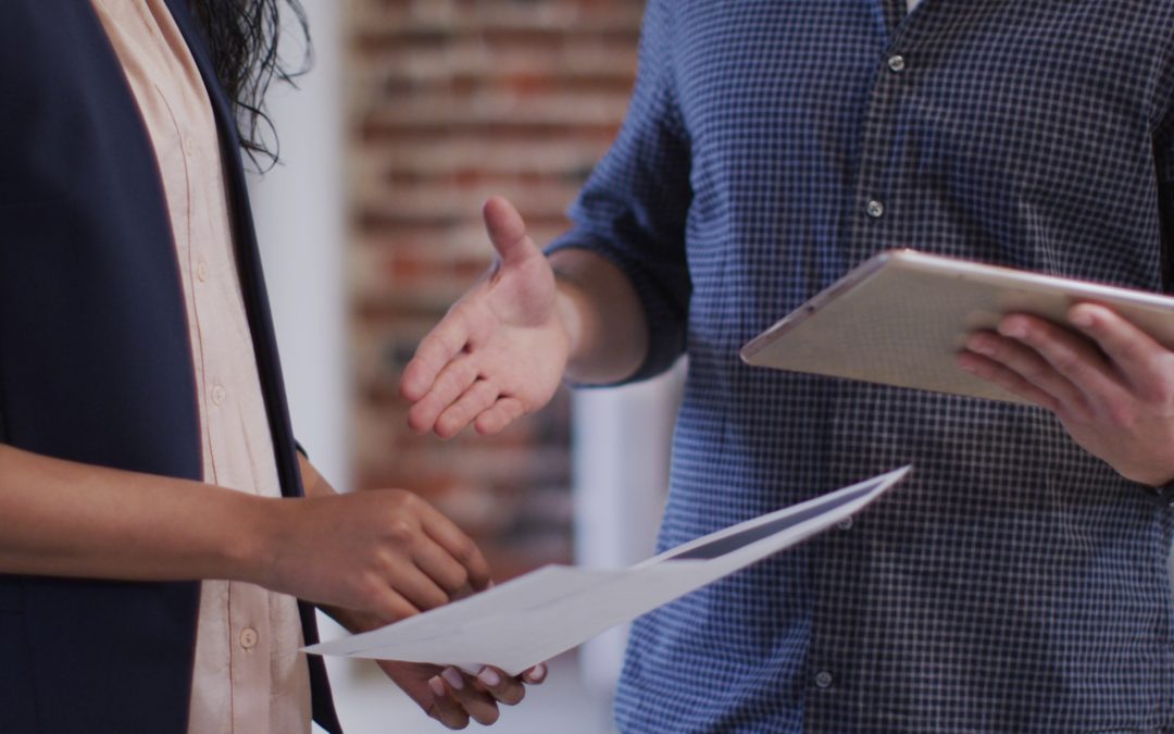 How to Avoid Garage Door Repair Scams in Nashville Advice