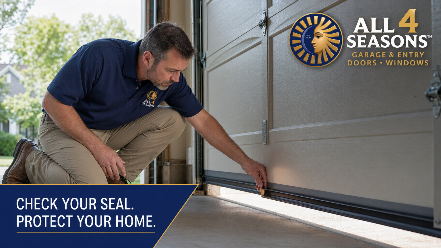 Garage Door Maintenance Checklist for Nashville Homeowners