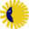 Site icon