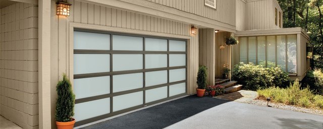 Garage Doors Company Atlanta GA