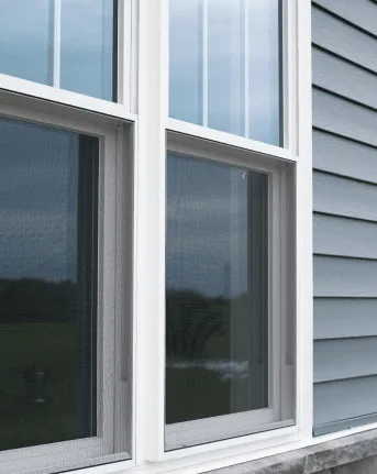 Window Financing