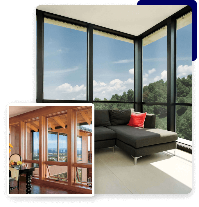 standard Window Installation Atlanta<br />