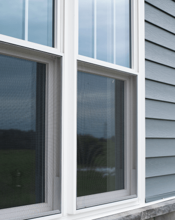 Window-Maintenance-img
