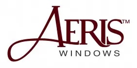 Aeris Windows