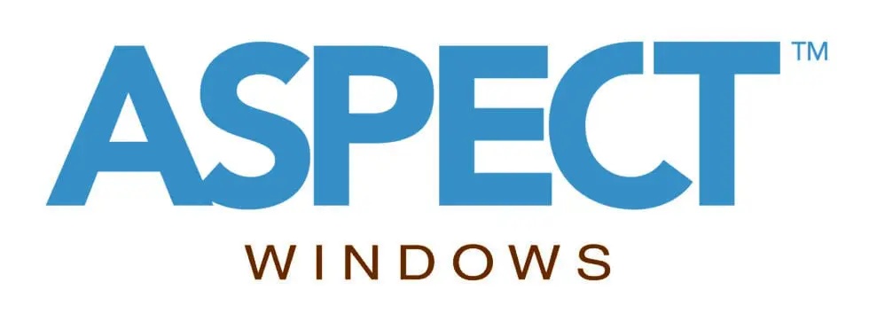 Aspect Windows